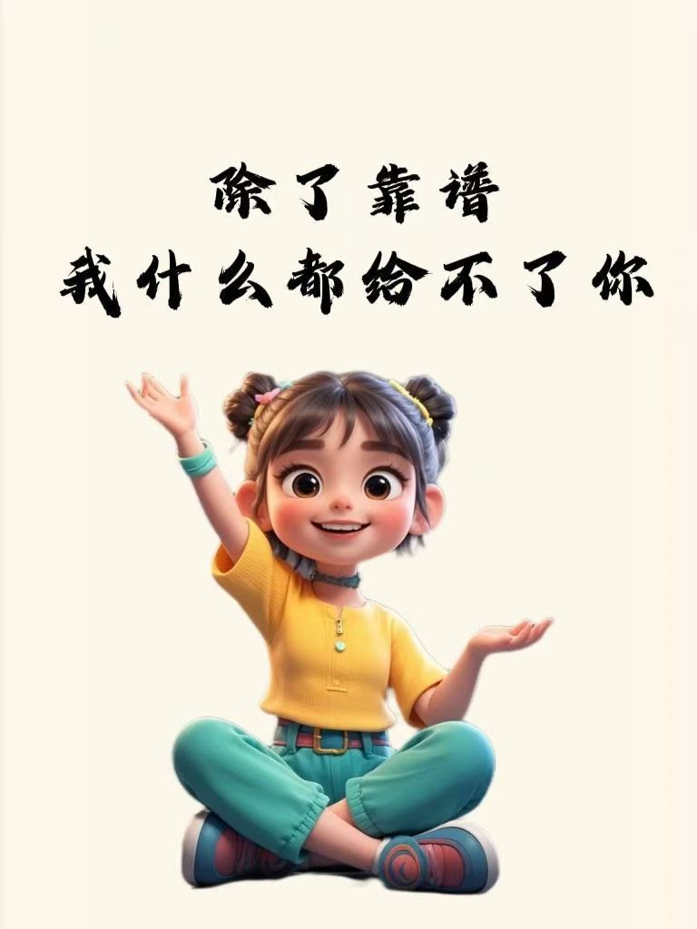 实票参考，红黑勿怪，我负责分享你只管中奖！