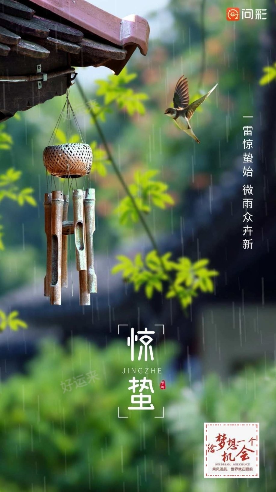 3月5日大乐透今晚开奖，奖池11.03亿。 排列3、排列5、天天开。 快乐8今晚开奖，奖池2255.75万。 福彩3D、天天开，。 七乐彩今晚开奖，奖池196.77万 ！