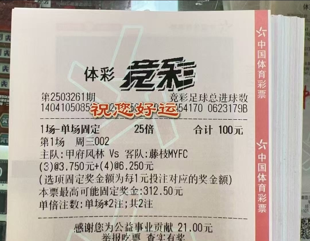 抄作业的来