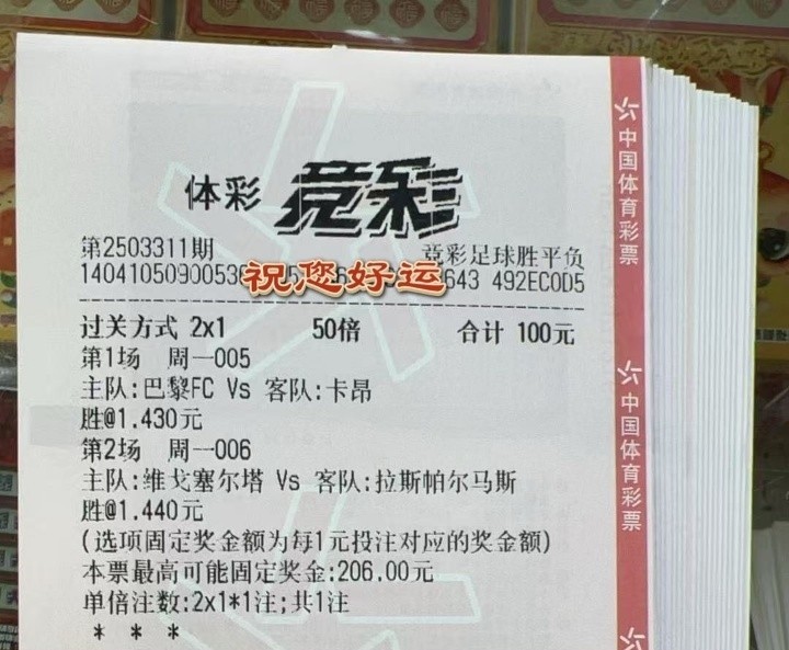 抄作业的来咯