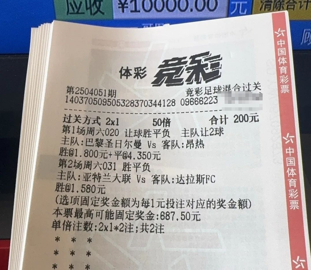 抄作业的来咯