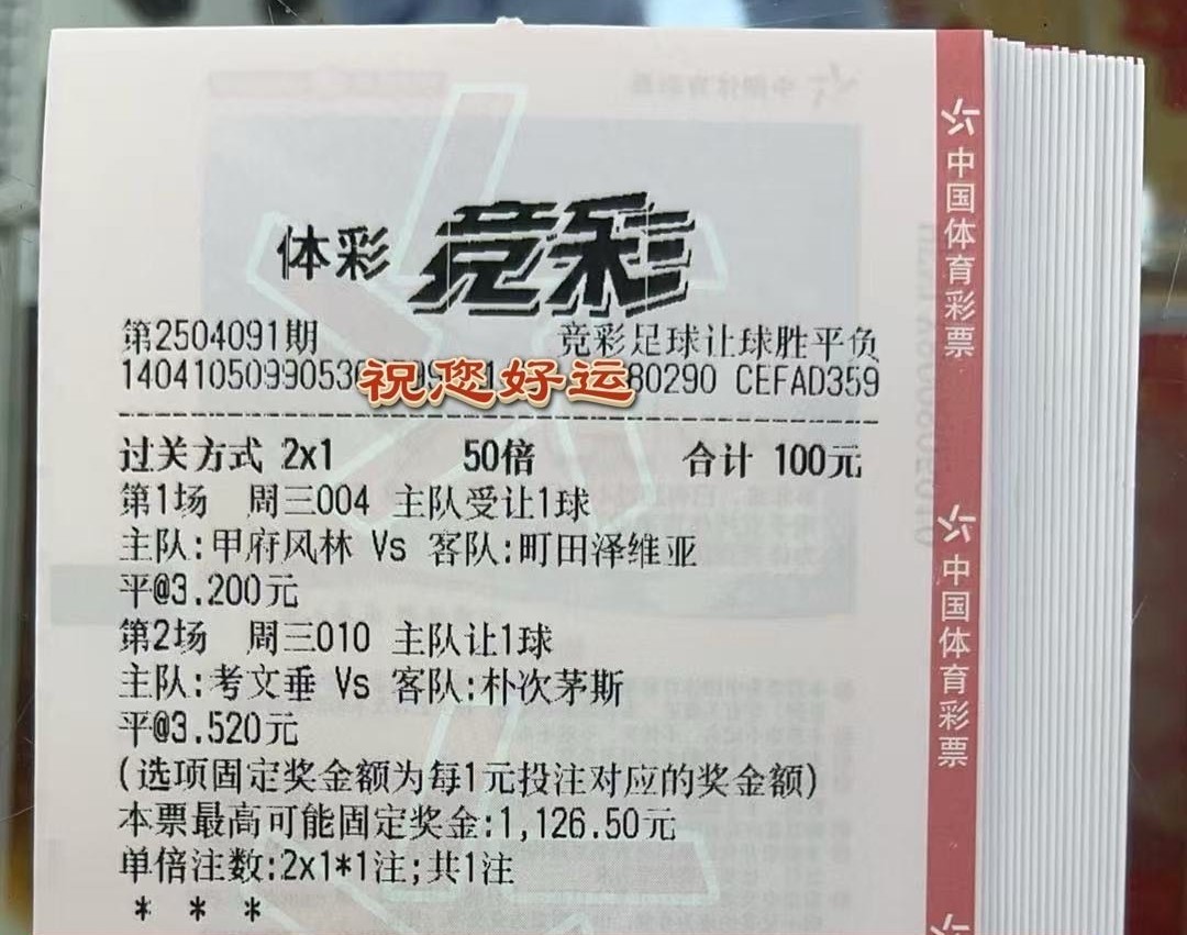 抄作业的来咯咯咯