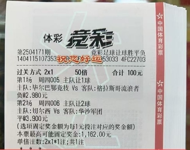抄作业的来咯