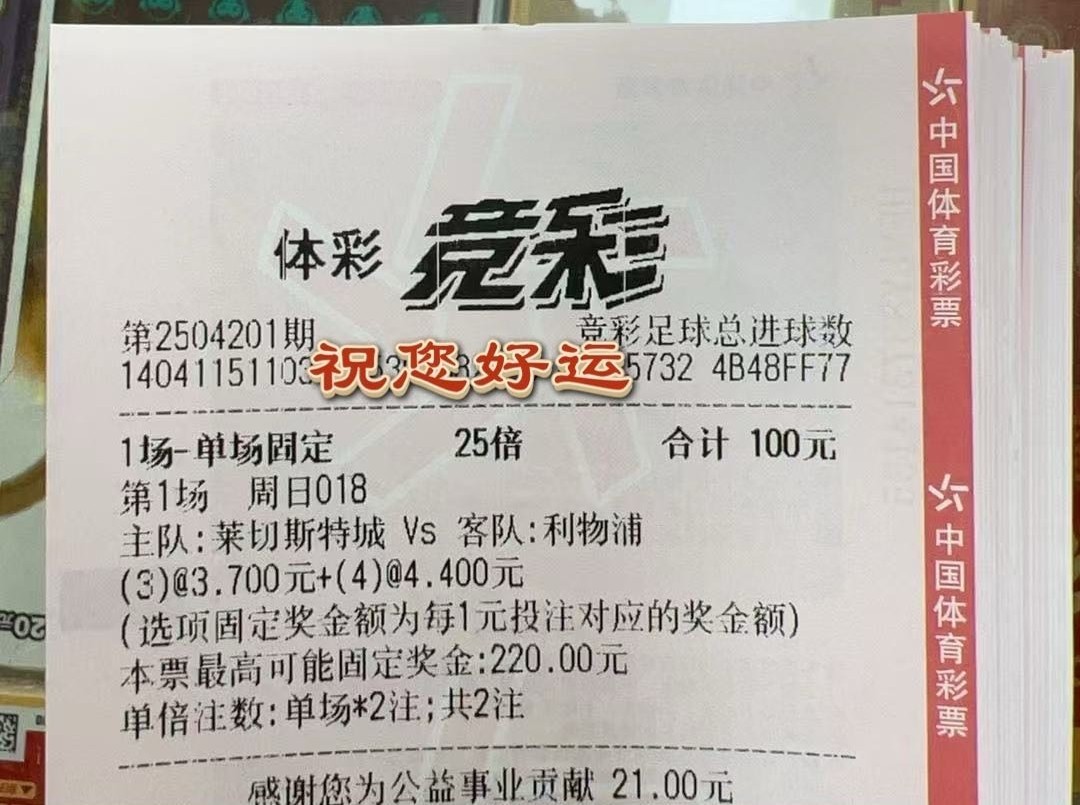 抄作业的来咯