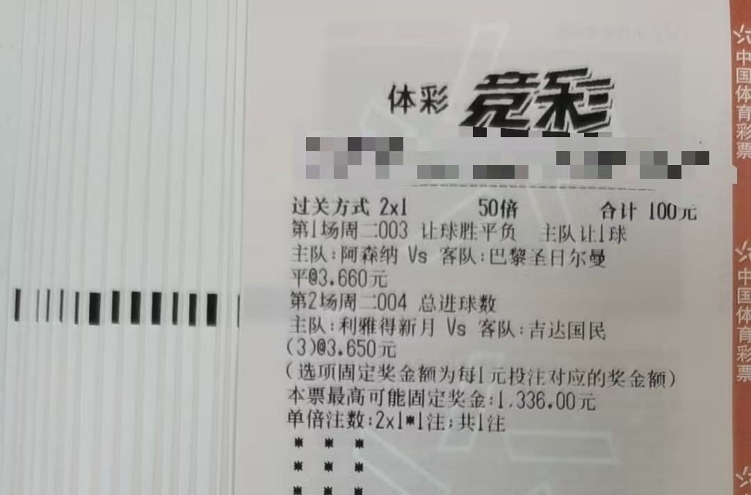 抄作业的来