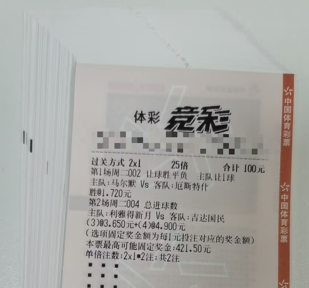 抄作业的来