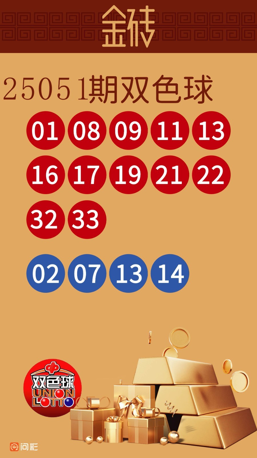 【早安·周四】今日开排列3、排列5、双色球、福彩3D、快乐8 双色球奖池高达22.29亿元； 快乐8奖池高达1.09亿元； 竞猜足球，今天有5场比赛！ 竞猜篮球，今天有2场比赛！