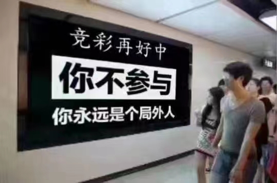 抄作业的来咯
