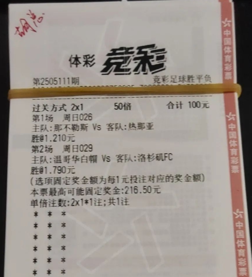 抄作业的来咯